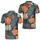 duiyfppz/products/6a7aa43ddd1dc72cff61d6f5/gallery/1o2W2nddSh