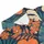 duiyfppz/products/6a7aa43ddd1dc72cff61d6f5/gallery/WXP66JStT6