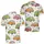 duiyfppz/products/6a7aa45065fe88702f2b6e7b/gallery/3UgnVonsi8