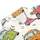 duiyfppz/products/6a7aa45065fe88702f2b6e7b/gallery/9SyaS4I95j