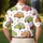 duiyfppz/products/6a7aa45065fe88702f2b6e7b/gallery/LjHFRtQvxR