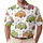duiyfppz/products/6a7aa45065fe88702f2b6e7b/gallery/nGbddQwO_A