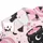 duiyfppz/products/6a7aa46765fe88b3fa2b6eba/gallery/5X179H3FJd
