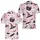duiyfppz/products/6a7aa46765fe88b3fa2b6eba/gallery/Lw2PN2xpVR