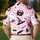 duiyfppz/products/6a7aa46765fe88b3fa2b6eba/gallery/q0Q6kXrt91