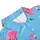 duiyfppz/products/6a7aa479478e0938a4a4bf8a/gallery/315RS7etkB