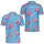 duiyfppz/products/6a7aa479478e0938a4a4bf8a/gallery/wj_iSUD2g3