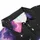 duiyfppz/products/6a7aa48b809edaeef23e778e/gallery/Uq18KhHWJB