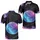 duiyfppz/products/6a7aa48b809edaeef23e778e/gallery/gNMhCoVXBW