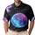 duiyfppz/products/6a7aa48b809edaeef23e778e/gallery/gV_Izkdem-