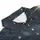 duiyfppz/products/6a7aa4a365fe8897f92b6fd5/gallery/vXGR2VokeR