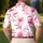 duiyfppz/products/6a7aa4ba809edaecdc3e7810/gallery/RW_rhIjcem