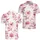 duiyfppz/products/6a7aa4ba809edaecdc3e7810/gallery/eJ2japZInI