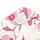 duiyfppz/products/6a7aa4ba809edaecdc3e7810/gallery/z2FnwQ3cF4