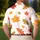 duiyfppz/products/6a7aa4cd478e09435ea4c0e5/gallery/G8JqeMGjX9