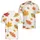 duiyfppz/products/6a7aa4cd478e09435ea4c0e5/gallery/YWBuSjTYon