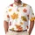duiyfppz/products/6a7aa4cd478e09435ea4c0e5/gallery/bl34pI6laS