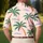 duiyfppz/products/6a7aa4e8478e096ebda4c176/gallery/MPDZjDU649