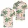 duiyfppz/products/6a7aa4e8478e096ebda4c176/gallery/dTp5EzYKKS