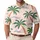 duiyfppz/products/6a7aa4e8478e096ebda4c176/gallery/qVHjKHXUqe