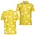 duiyfppz/products/6a7aa4fd478e090166a4c1cf/gallery/92oo1Bb_Nc
