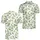 duiyfppz/products/6a7aa514809eda6b773e7b04/gallery/qPiYBxl9kE