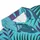 duiyfppz/products/6a7aa525809edac3333e7b85/gallery/KEmTrCLTTe