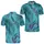 duiyfppz/products/6a7aa525809edac3333e7b85/gallery/zQAthiPKEr