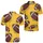 duiyfppz/products/6a7aa53a478e094e17a4c2fb/gallery/K8Kg4E7Xki