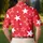 duiyfppz/products/6a7aa555809eda52c03e7c18/gallery/FH--wasQRe