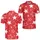 duiyfppz/products/6a7aa555809eda52c03e7c18/gallery/jTodWfSpao