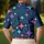duiyfppz/products/6a7aa571478e0919bda4c3de/gallery/bpADbj6yY1