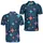 duiyfppz/products/6a7aa571478e0919bda4c3de/gallery/j7whNQmAC3