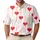 duiyfppz/products/6a7aa582dd1dc7604d61dcae/gallery/YvK3jftJH1