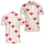 duiyfppz/products/6a7aa582dd1dc7604d61dcae/gallery/jENKEy2R5D