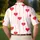 duiyfppz/products/6a7aa582dd1dc7604d61dcae/gallery/oGyFRdLP8A