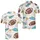 duiyfppz/products/6a7aa59add1dc7523261dd0a/gallery/FWWXj74QZ-