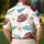 duiyfppz/products/6a7aa59add1dc7523261dd0a/gallery/SNBQQaxcZY