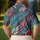 duiyfppz/products/6a7aa5df809eda39203e7e93/gallery/3FpRvByWYN
