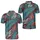 duiyfppz/products/6a7aa5df809eda39203e7e93/gallery/l8Ep-RNvAm