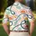 duiyfppz/products/6a7aa5f3478e091213a4c5c0/gallery/EDktqw5CKd