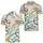 duiyfppz/products/6a7aa5f3478e091213a4c5c0/gallery/wpmbNn3iOl