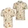 duiyfppz/products/6a7aa60e809eda30663e7f26/gallery/A7C189qYP0