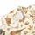 duiyfppz/products/6a7aa60e809eda30663e7f26/gallery/pVYq4oNjwC
