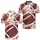 duiyfppz/products/6a7aa625809eda70dd3e7f8c/gallery/SWp7ZJGjiW