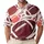 duiyfppz/products/6a7aa625809eda70dd3e7f8c/gallery/zcHb1DPp8o