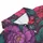 duiyfppz/products/6a7aa636809eda05ee3e7ff3/gallery/7RuUs7JMeI