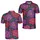 duiyfppz/products/6a7aa636809eda05ee3e7ff3/gallery/IHwP2s45Mx