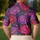 duiyfppz/products/6a7aa636809eda05ee3e7ff3/gallery/cD8xUbJXFK