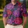 duiyfppz/products/6a7aa636809eda05ee3e7ff3/gallery/djXlwzzo9H